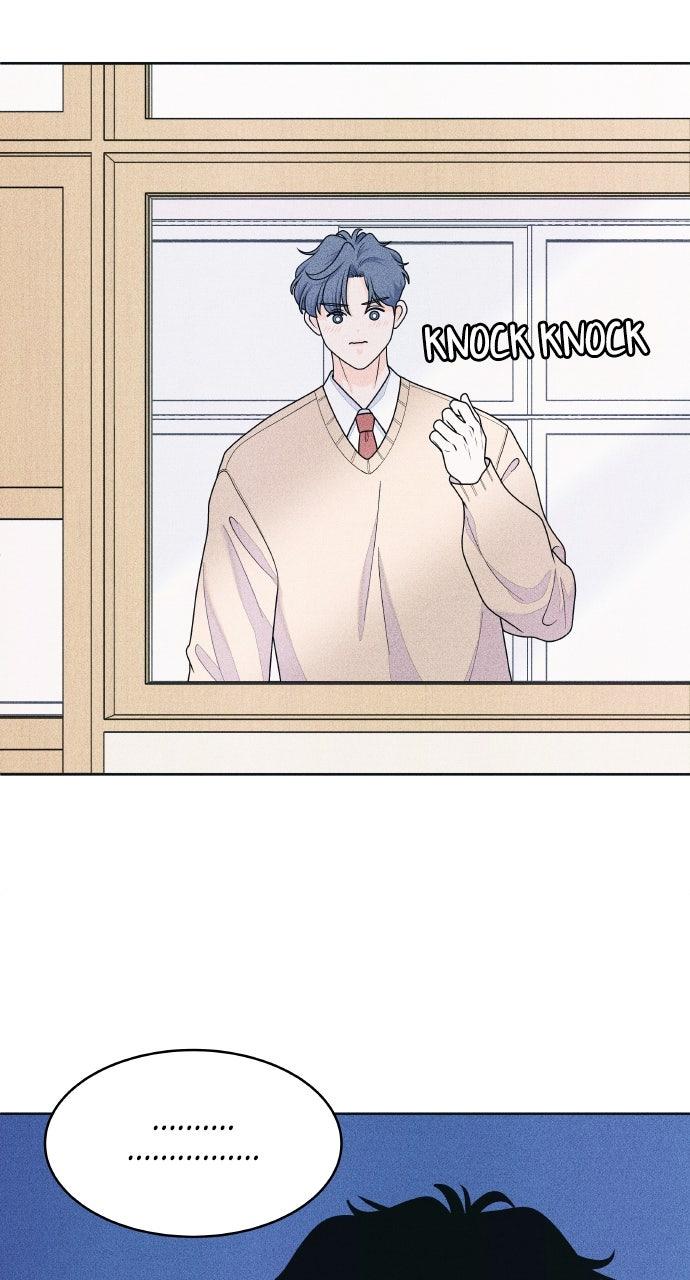 Introverted Us Episode 71 43