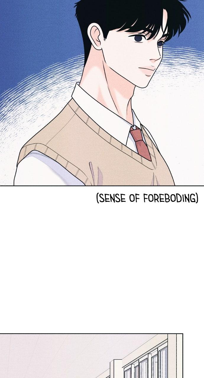 Introverted Us Episode 71 44