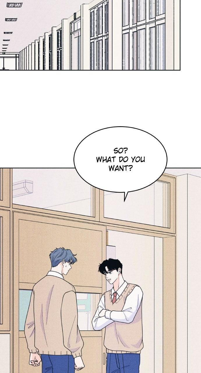 Introverted Us Episode 71 45