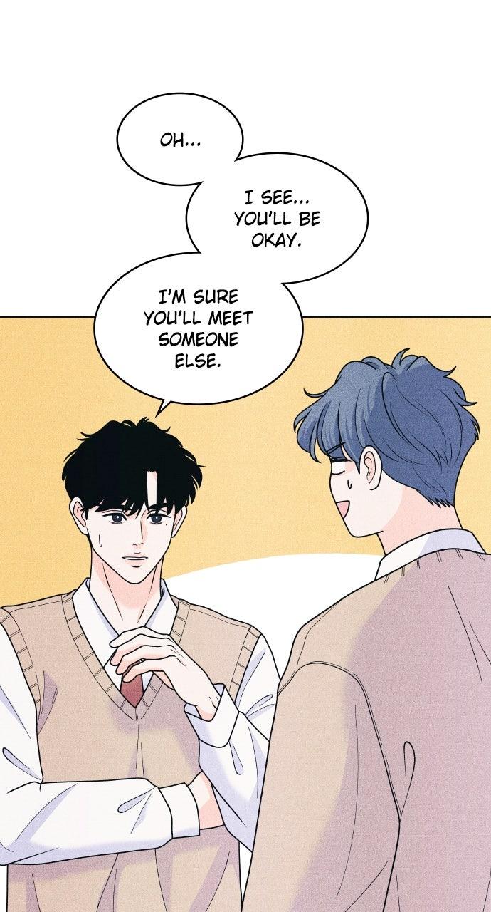 Introverted Us Episode 71 47