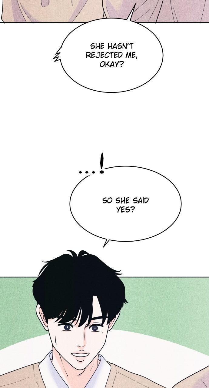 Introverted Us Episode 71 48