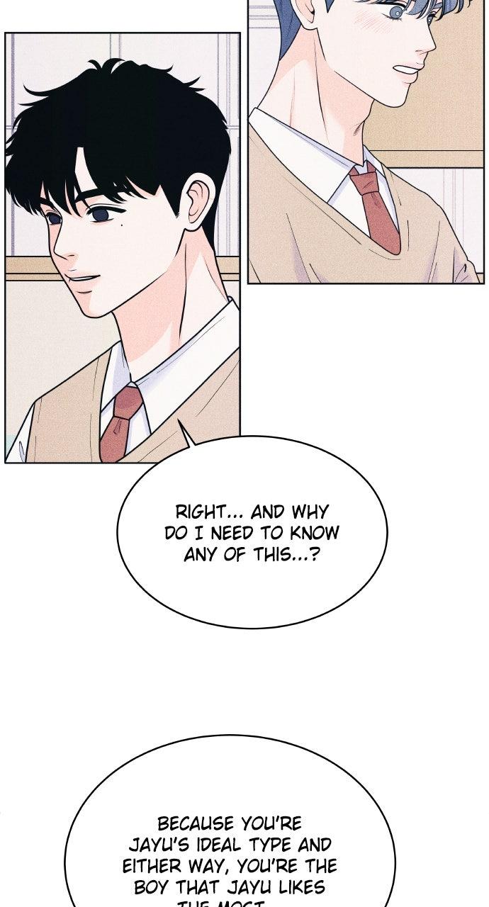 Introverted Us Episode 71 50