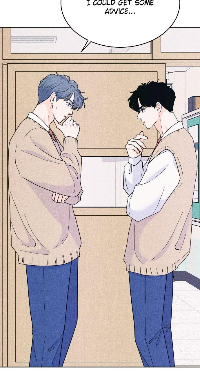 Introverted Us Episode 71 52