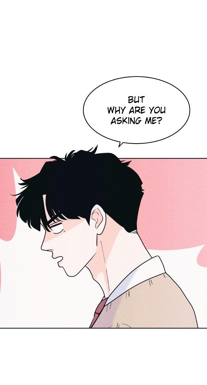 Introverted Us Episode 71 53