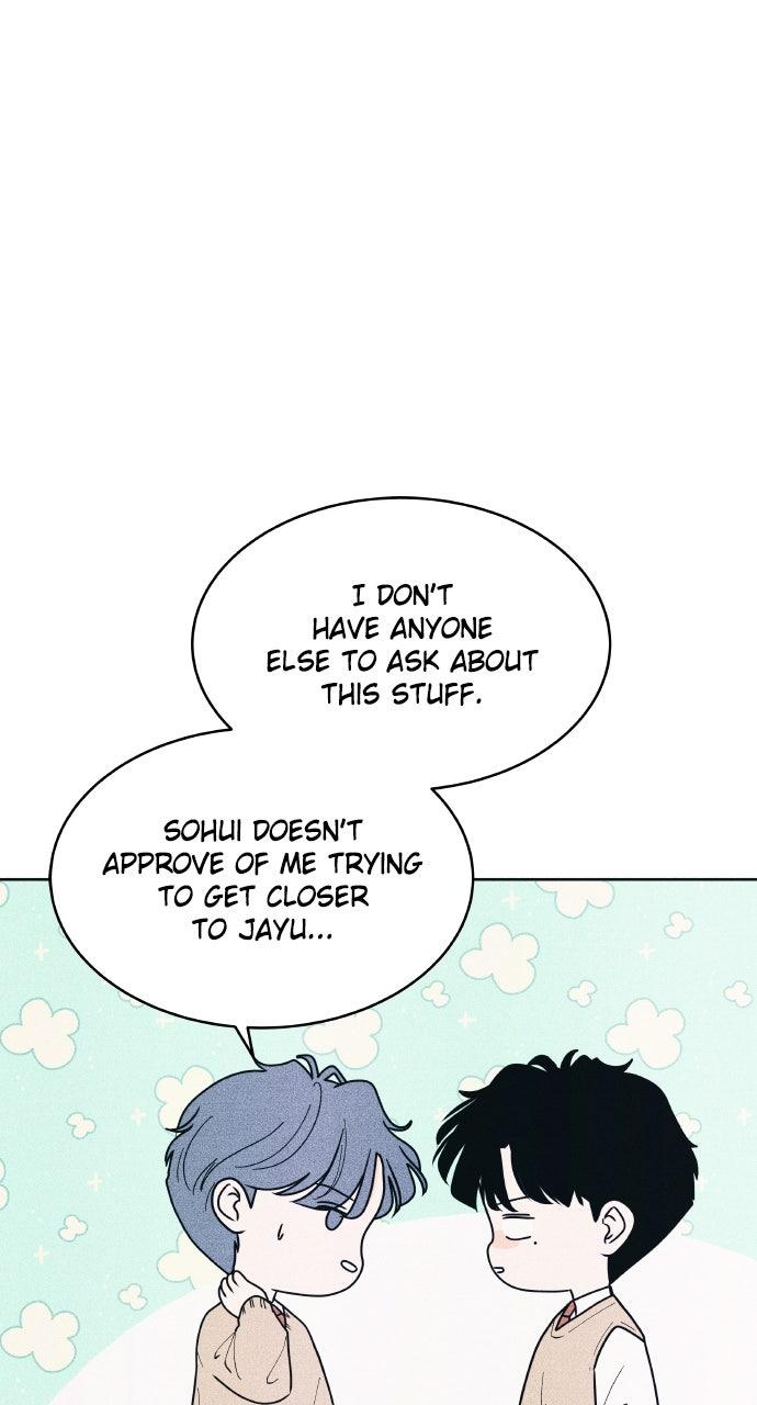 Introverted Us Episode 71 54