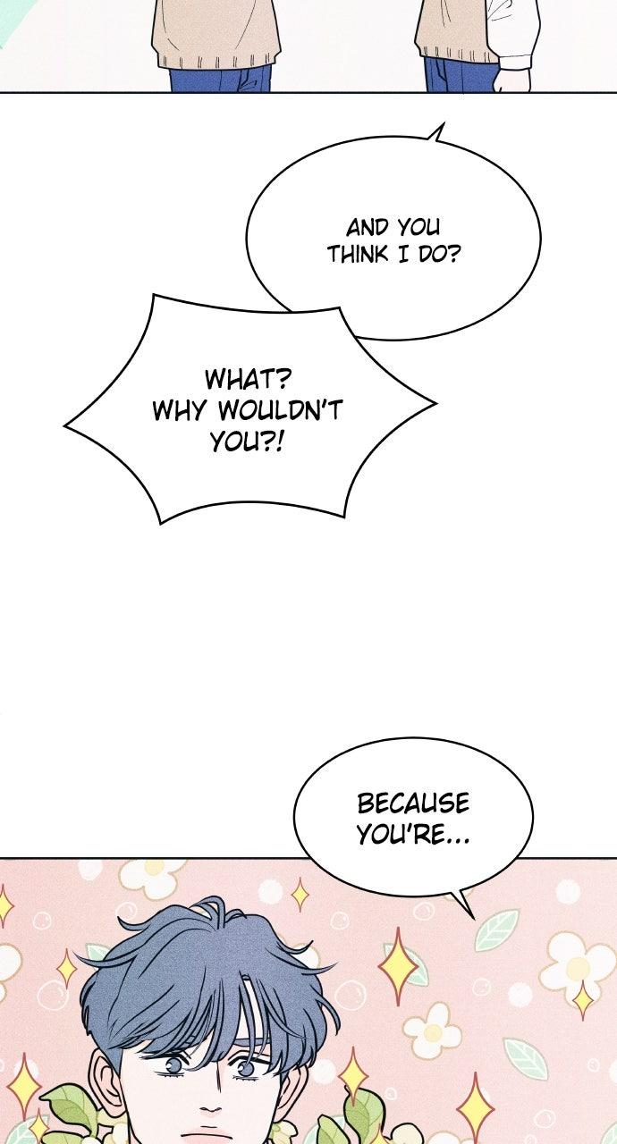 Introverted Us Episode 71 55