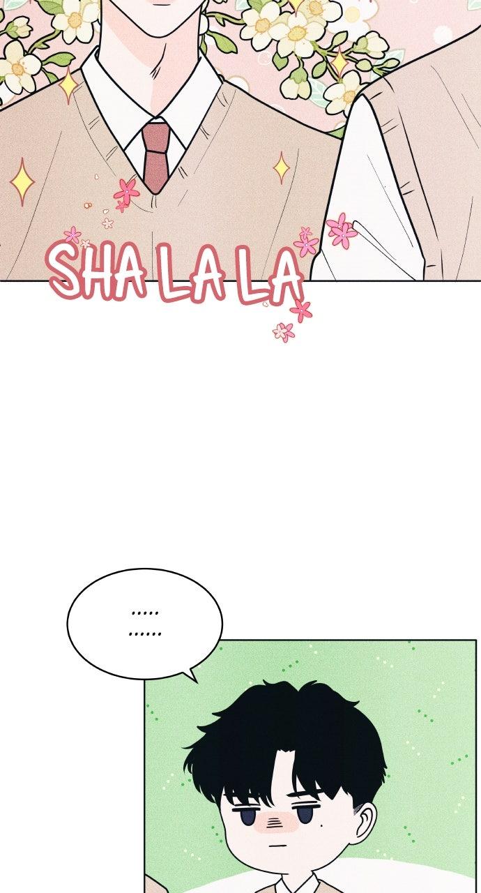 Introverted Us Episode 71 56