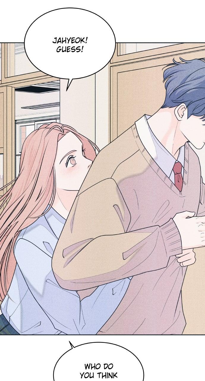 Introverted Us Episode 72 5