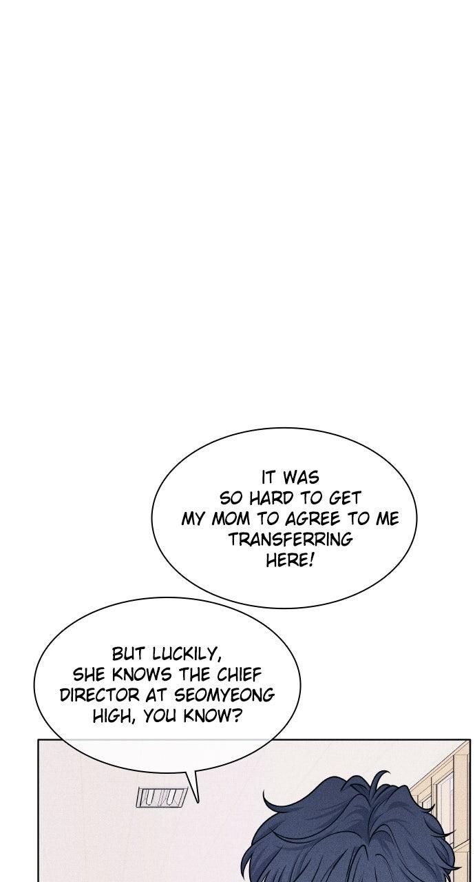 Introverted Us Episode 72 11