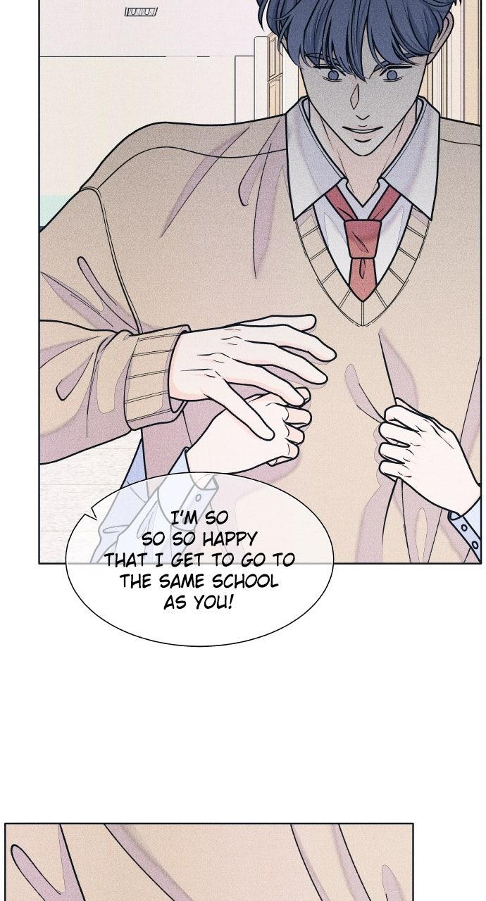 Introverted Us Episode 72 12