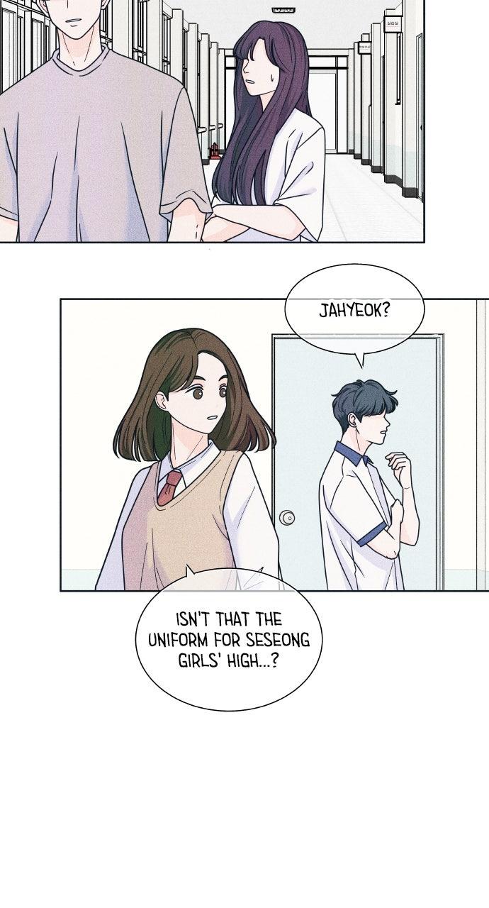 Introverted Us Episode 72 14