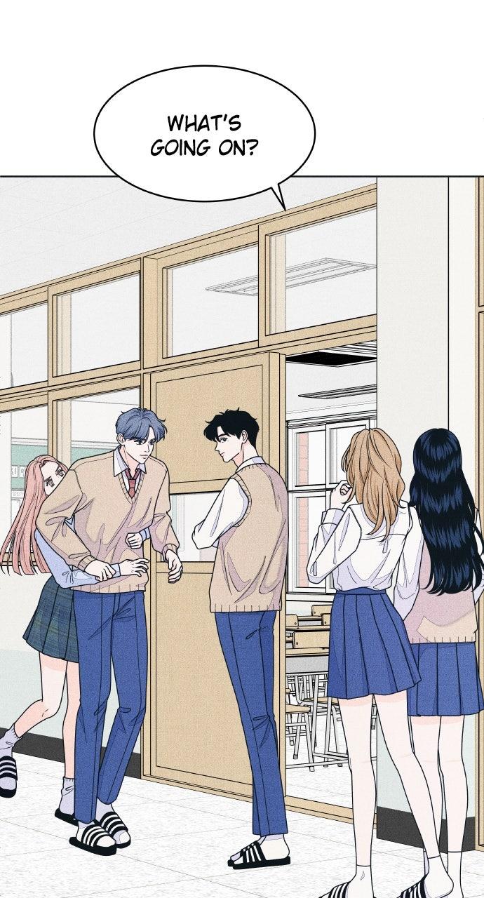 Introverted Us Episode 72 17