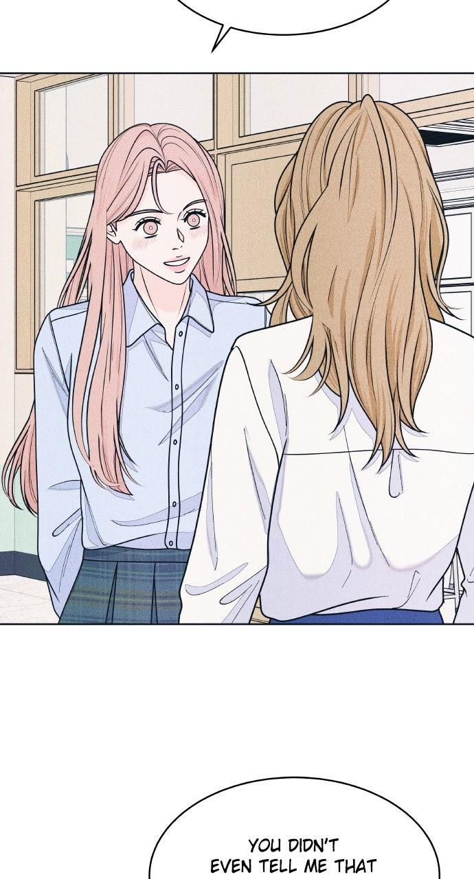 Introverted Us Episode 72 21