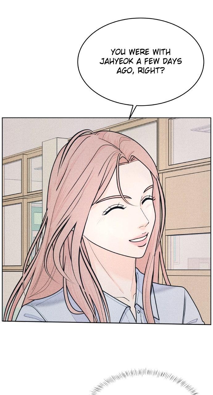 Introverted Us Episode 72 25