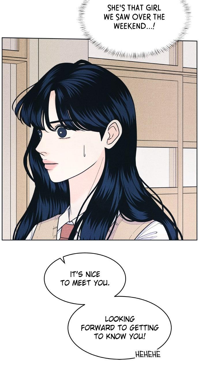 Introverted Us Episode 72 26