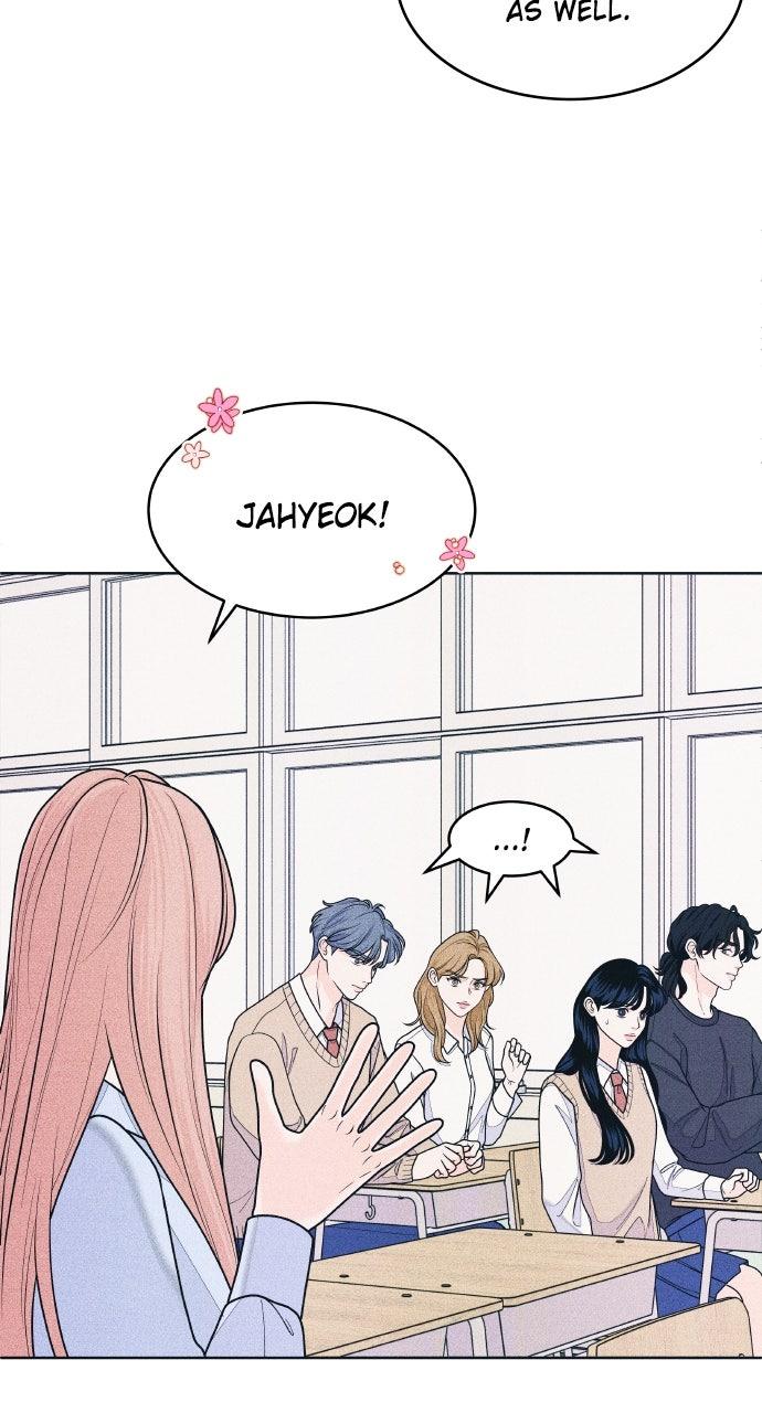 Introverted Us Episode 72 31