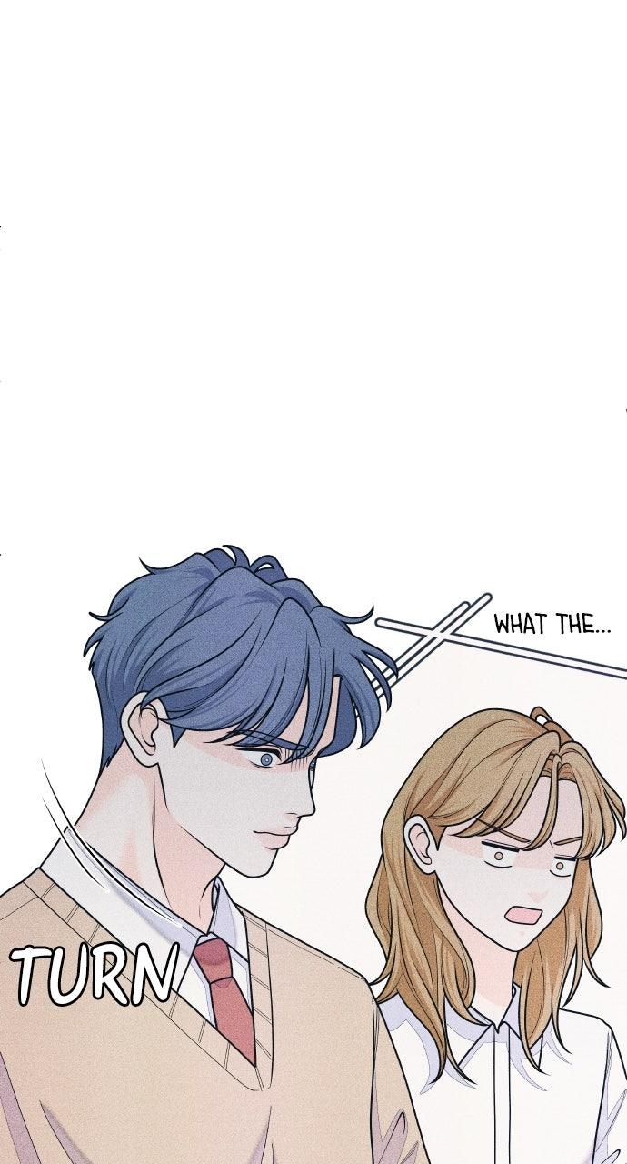 Introverted Us Episode 72 32