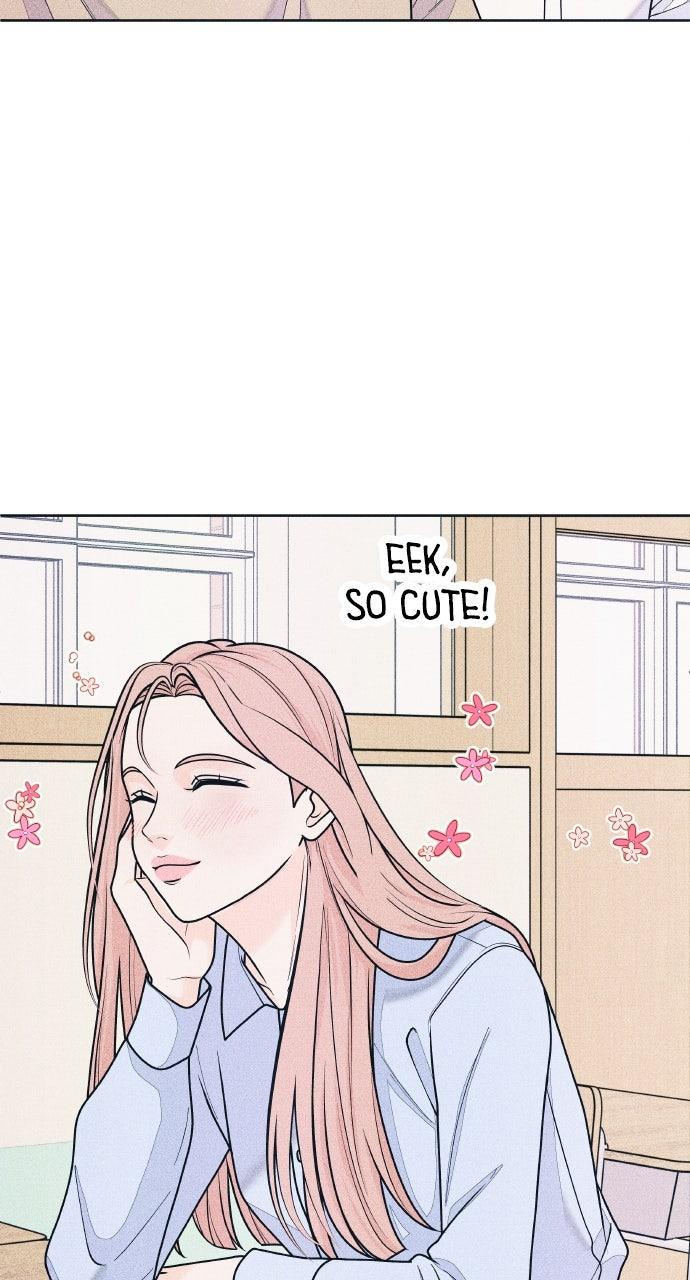 Introverted Us Episode 72 33