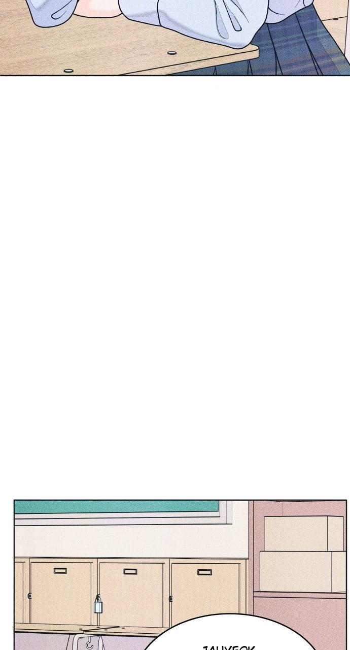 Introverted Us Episode 72 34