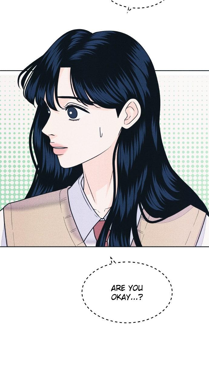 Introverted Us Episode 72 40