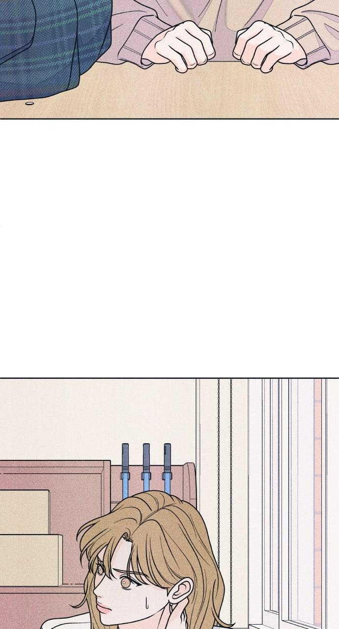 Introverted Us Episode 72 43