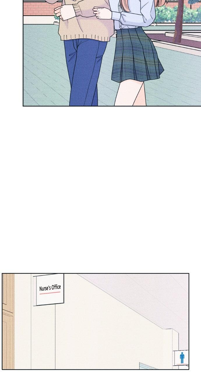 Introverted Us Episode 72 47