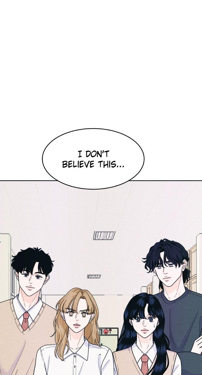 Introverted Us Episode 72 49