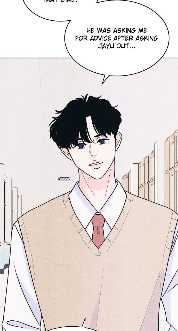 Introverted Us Episode 72 51