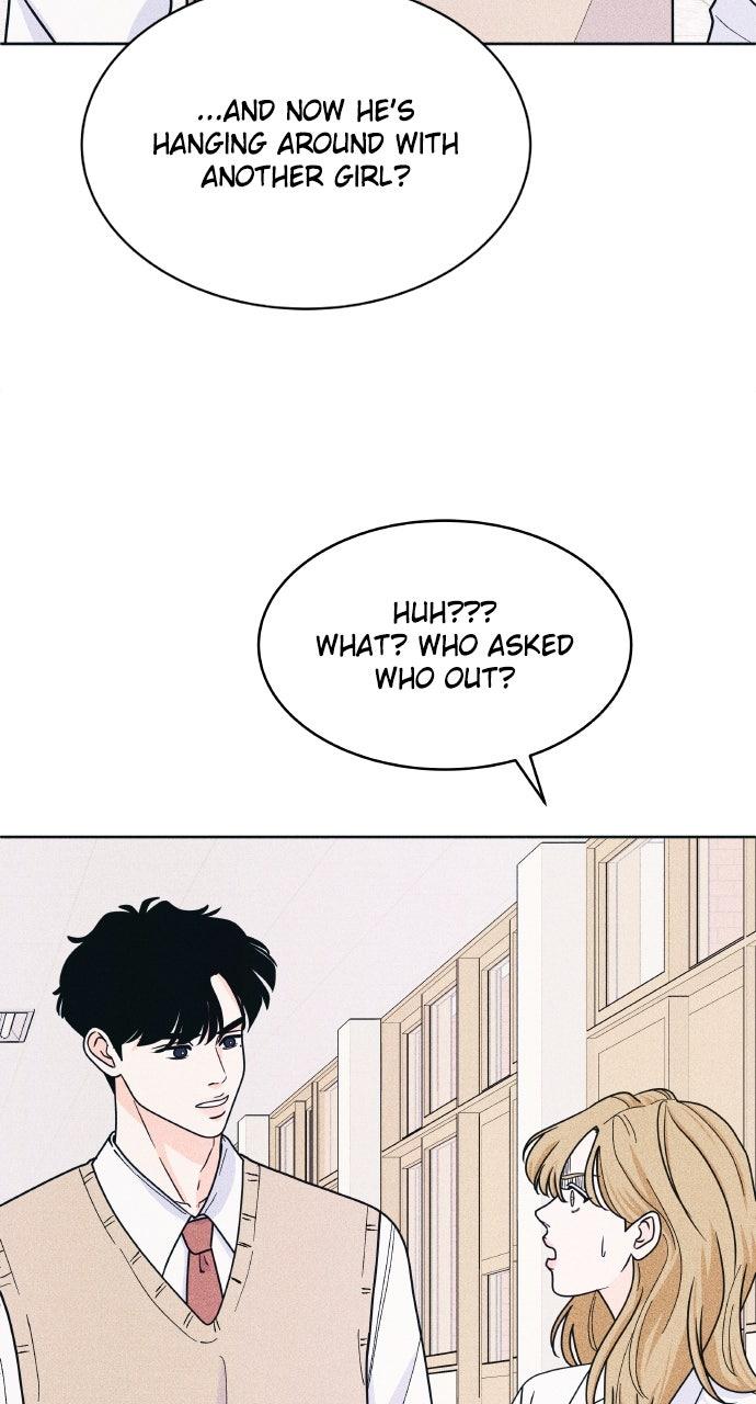 Introverted Us Episode 72 52