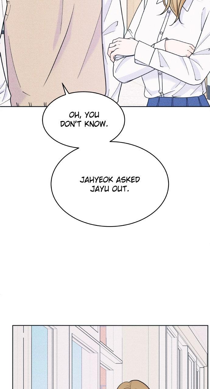 Introverted Us Episode 72 53