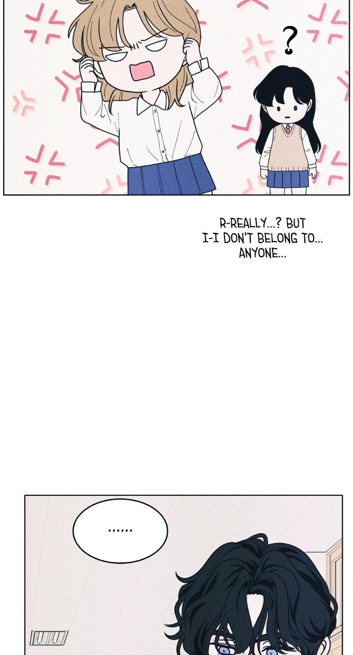 Introverted Us Episode 72 57