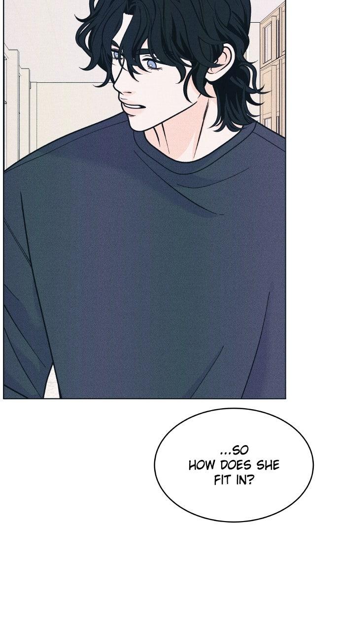 Introverted Us Episode 72 59