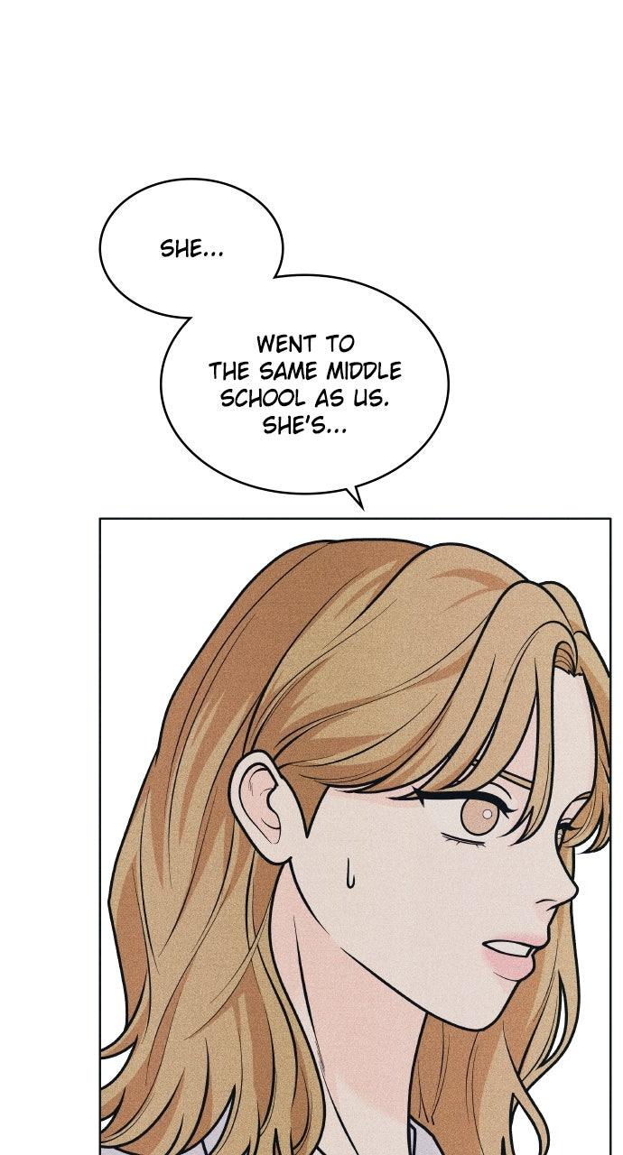 Introverted Us Episode 72 60