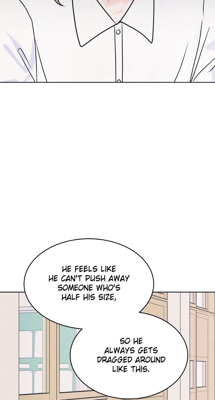 Introverted Us Episode 72 62