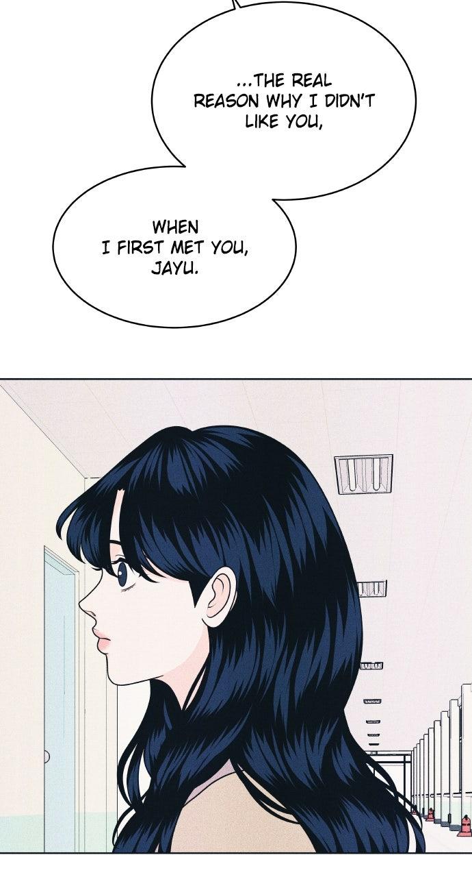 Introverted Us Episode 72 64