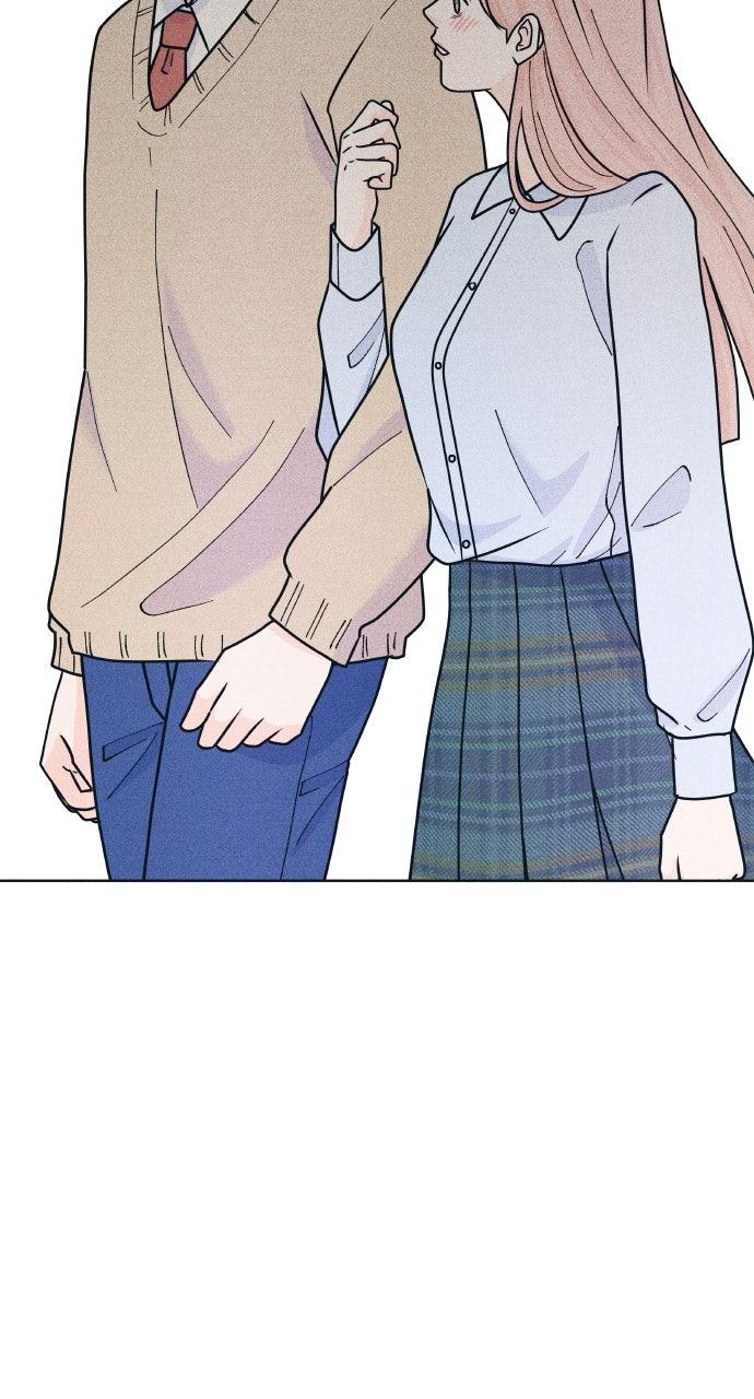 Introverted Us Episode 72 66