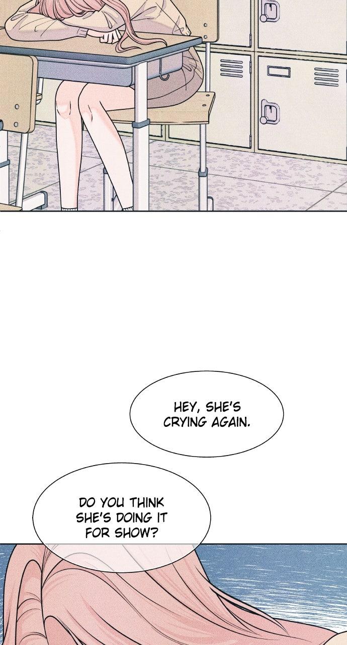 Introverted Us Episode 73 3