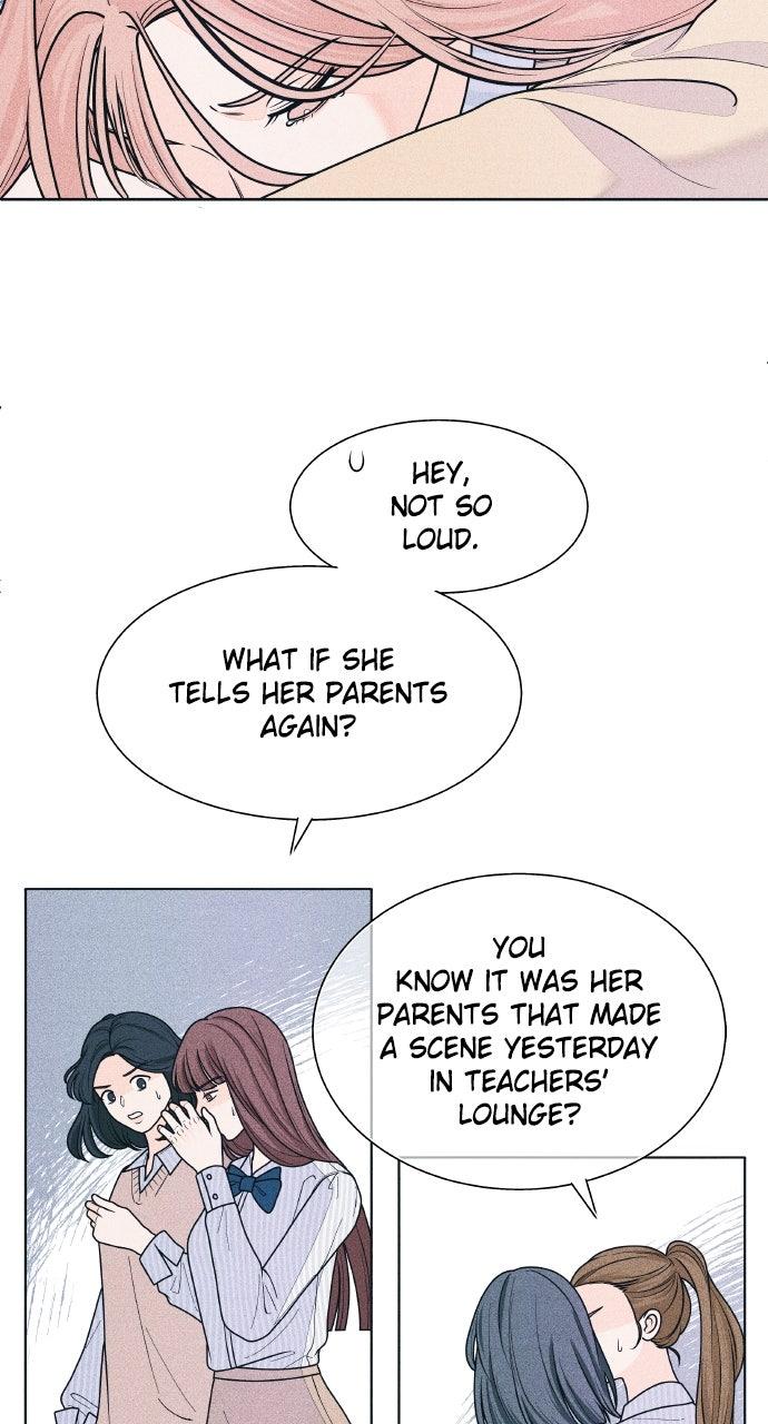 Introverted Us Episode 73 4