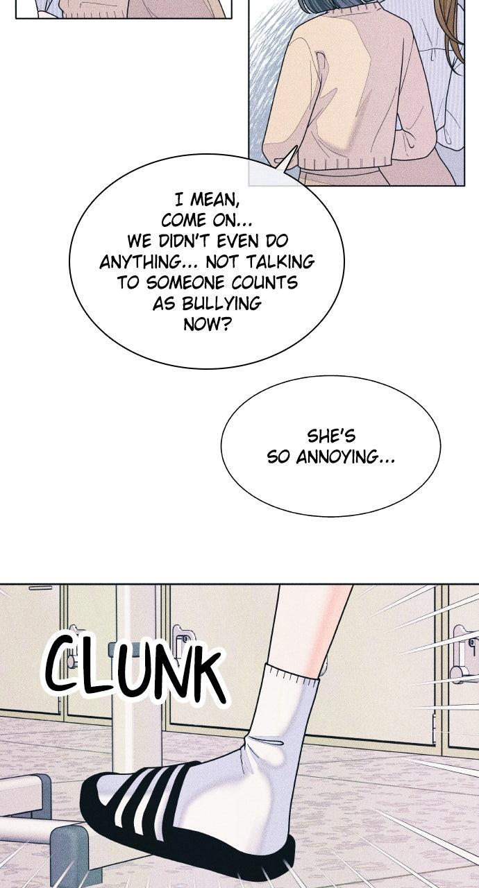 Introverted Us Episode 73 5