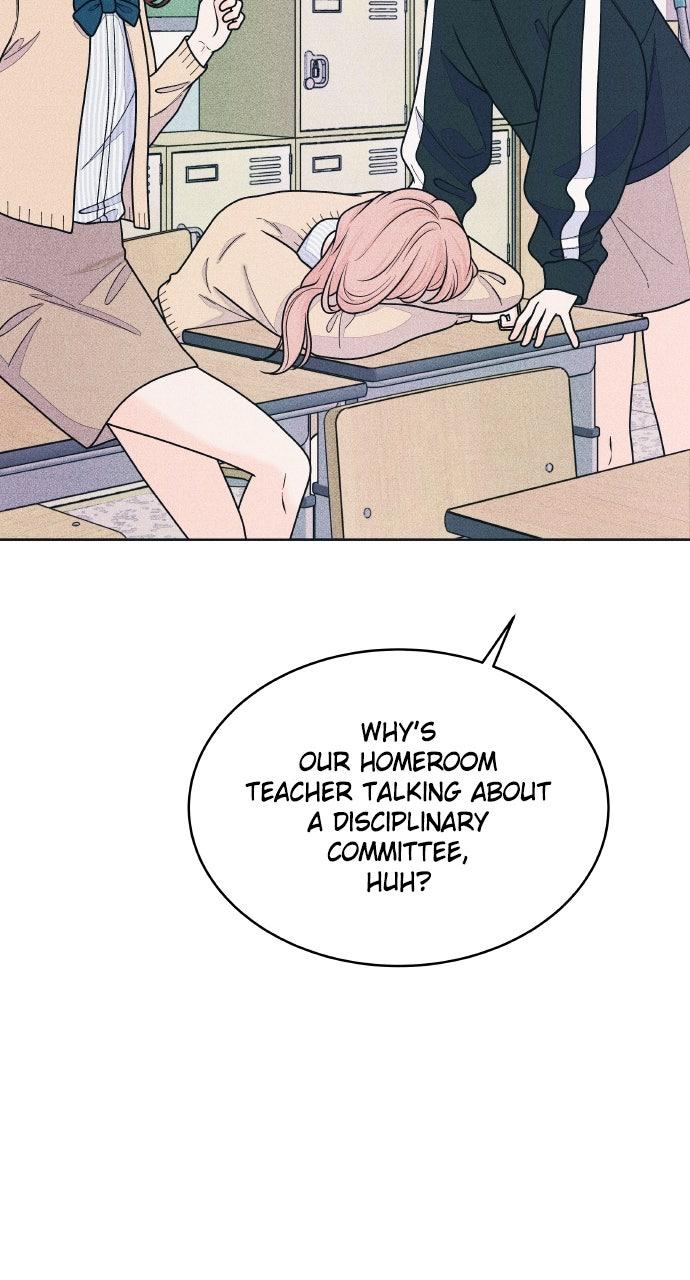 Introverted Us Episode 73 7