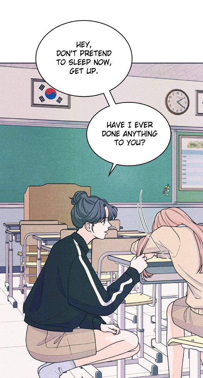 Introverted Us Episode 73 8