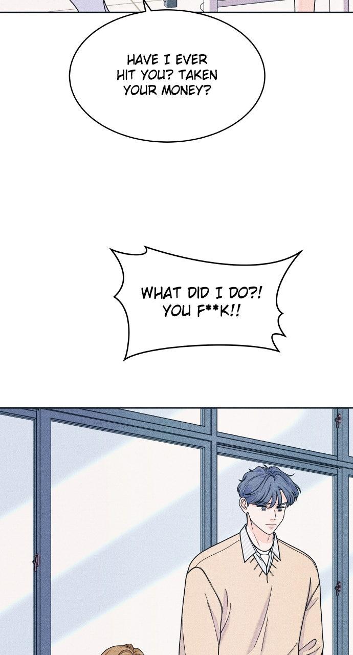 Introverted Us Episode 73 9