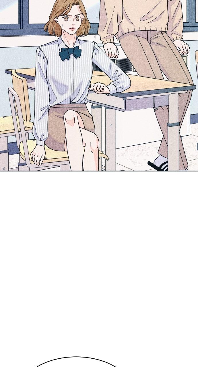 Introverted Us Episode 73 10