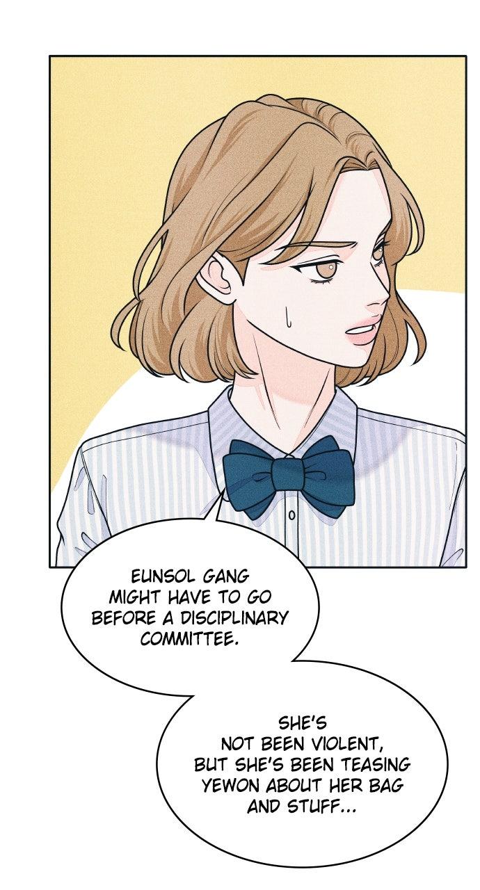 Introverted Us Episode 73 13