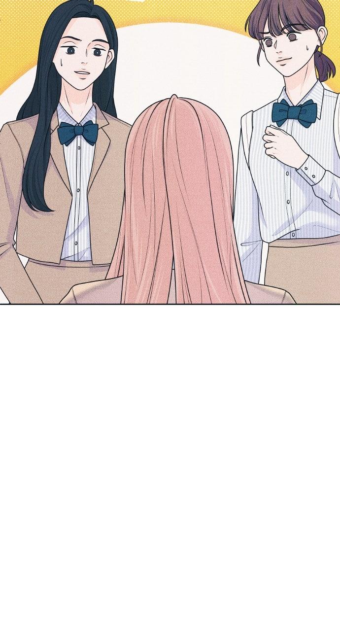 Introverted Us Episode 73 20