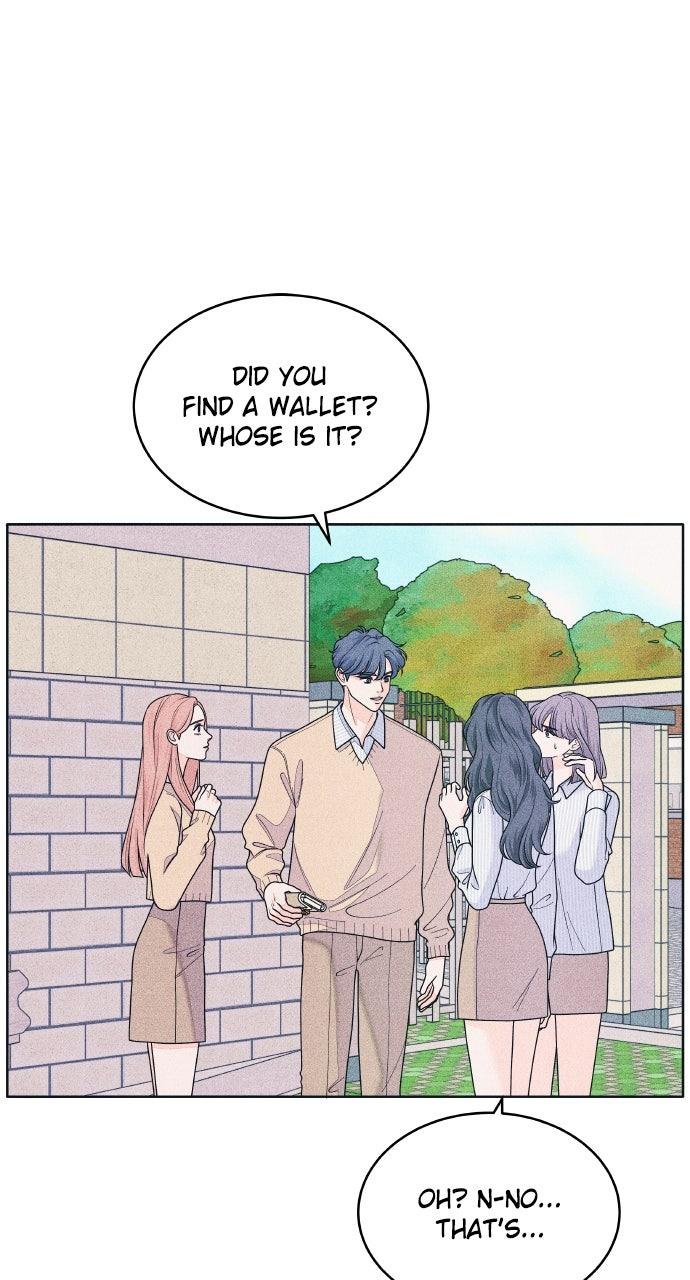 Introverted Us Episode 73 30