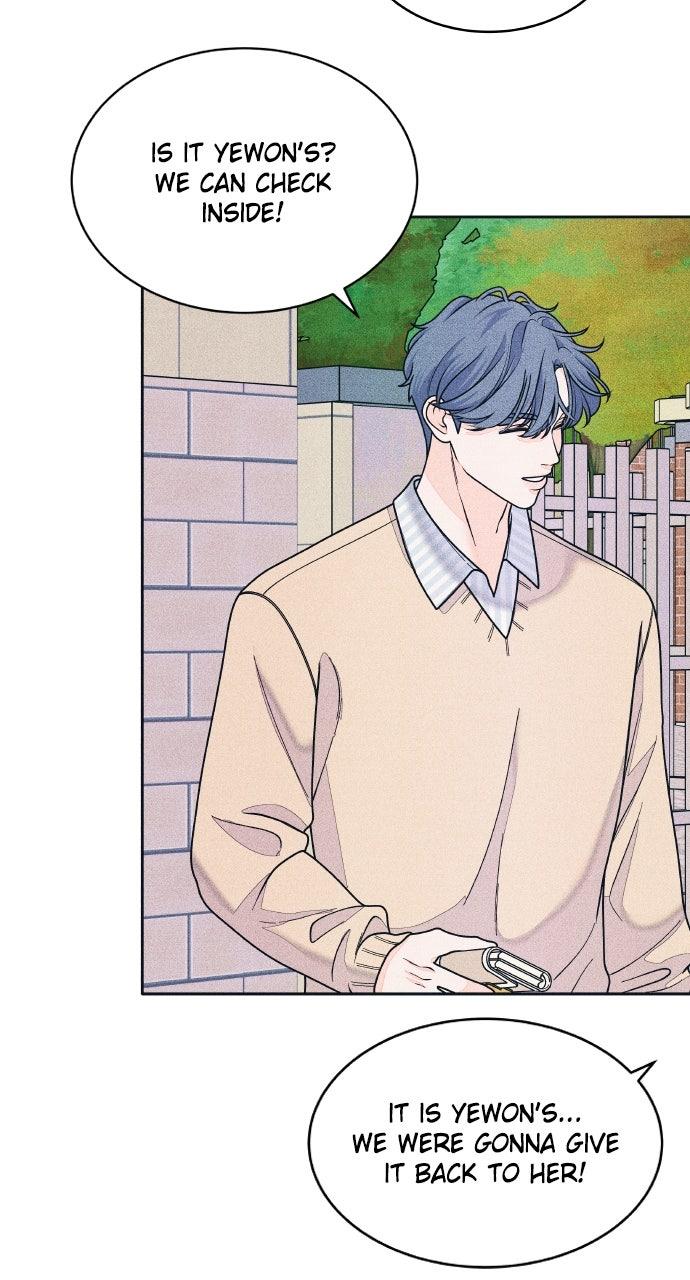 Introverted Us Episode 73 31