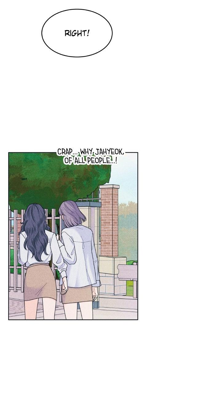 Introverted Us Episode 73 32