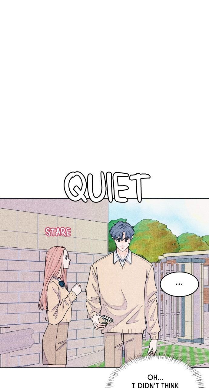 Introverted Us Episode 73 33