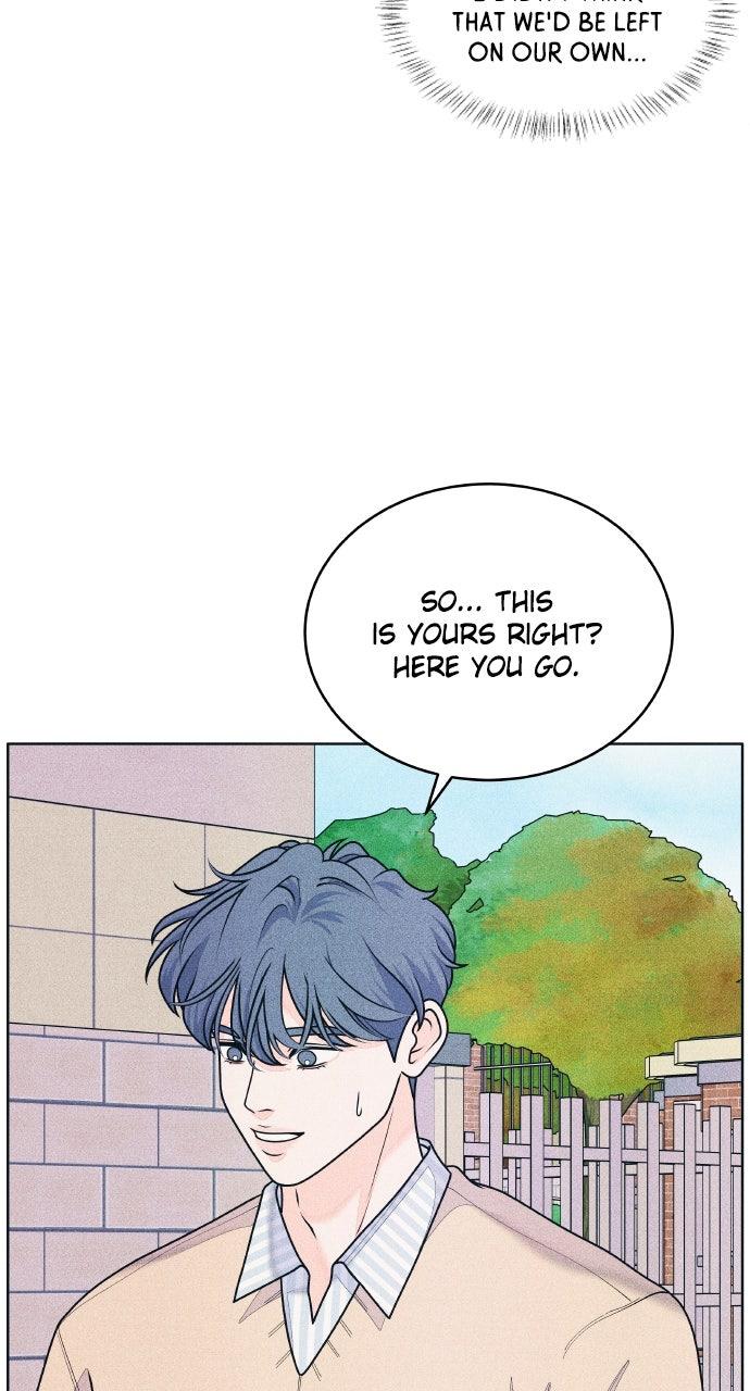 Introverted Us Episode 73 34